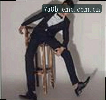 李阳